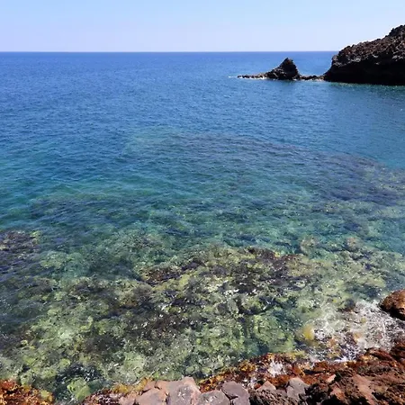 Super Penthouse Ocean View Apartament