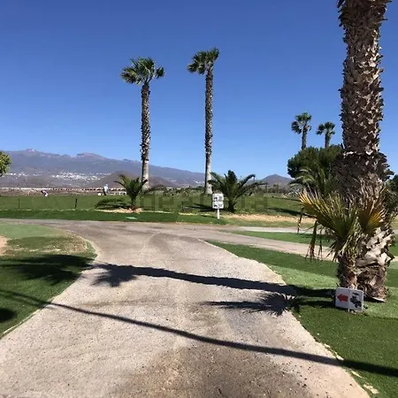 Apartamento Super Penthouse Ocean View *