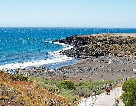 Super Penthouse Ocean View *