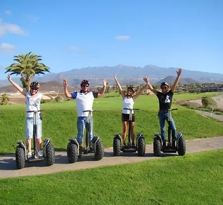 Super Penthouse Ocean View Apartment