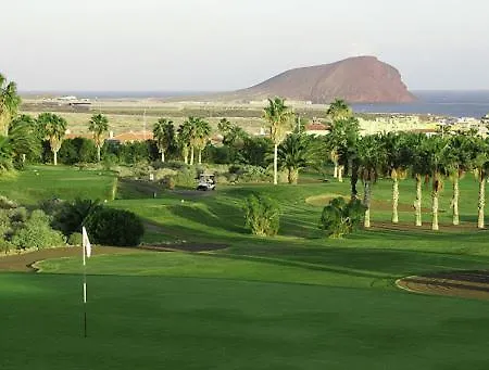 Appartement Super Penthouse Ocean View San Miguel de Abona