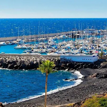 Super Penthouse Ocean View