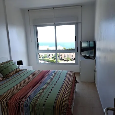 Super Penthouse Ocean View