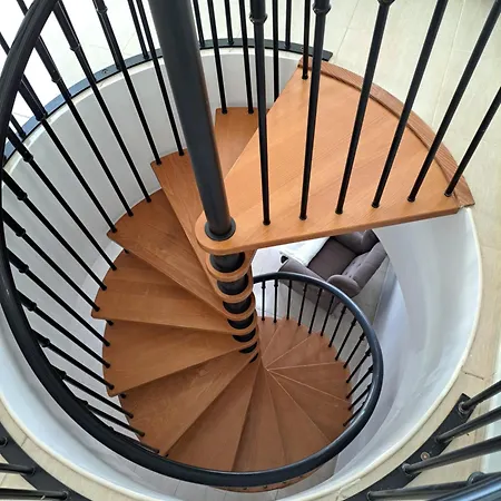 Super Penthouse Ocean View San Miguel de Abona