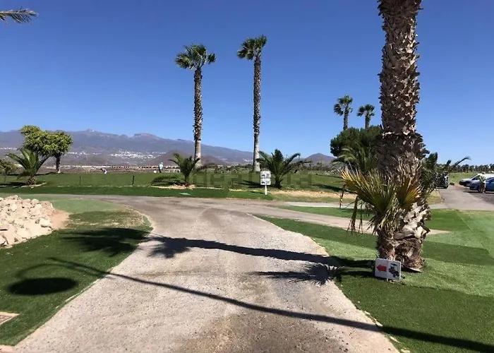 아파트 Super Penthouse Ocean View *