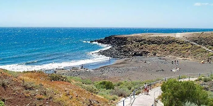 Super Penthouse Ocean View *