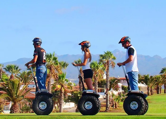 Διαμέρισμα Super Penthouse Ocean View