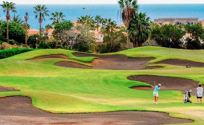 Super Penthouse Ocean View Διαμέρισμα