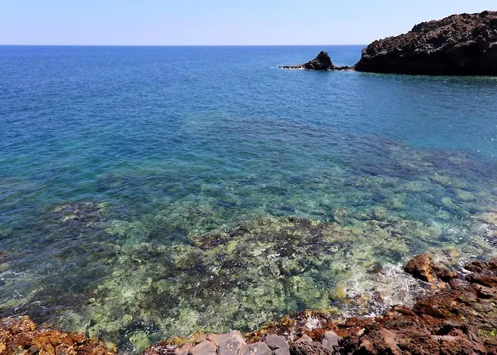 Super Penthouse Ocean View Διαμέρισμα