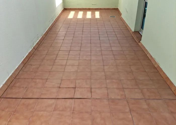 Super Penthouse Ocean View Διαμέρισμα