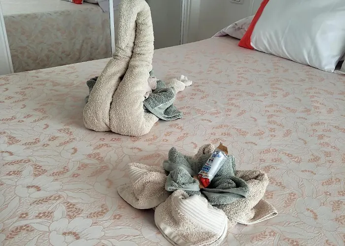 Super Penthouse Ocean View *