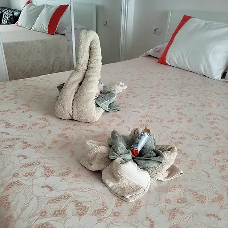 Super Penthouse Ocean View *