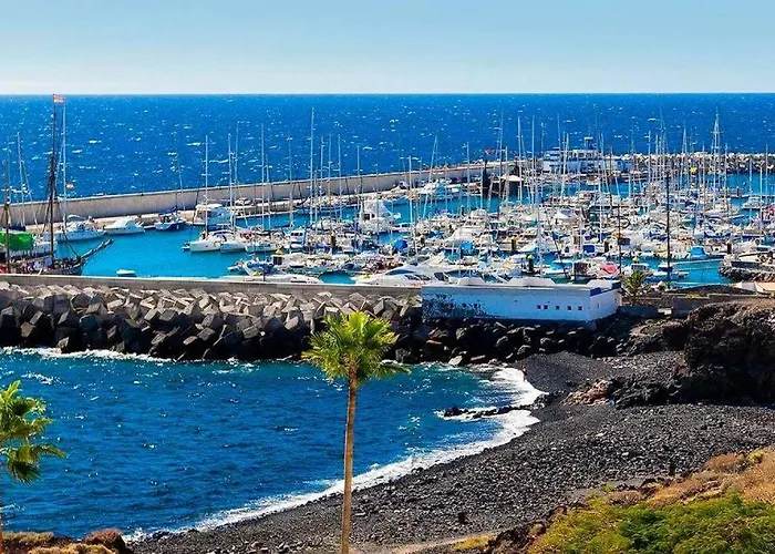 Super Penthouse Ocean View