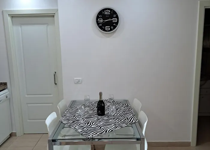 Super Penthouse Ocean View *